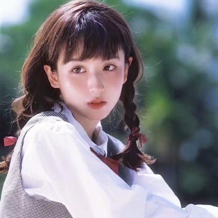 佐藤健（饰 绯村剑心） - 纪录片资源库在线观看 - 网页看视频